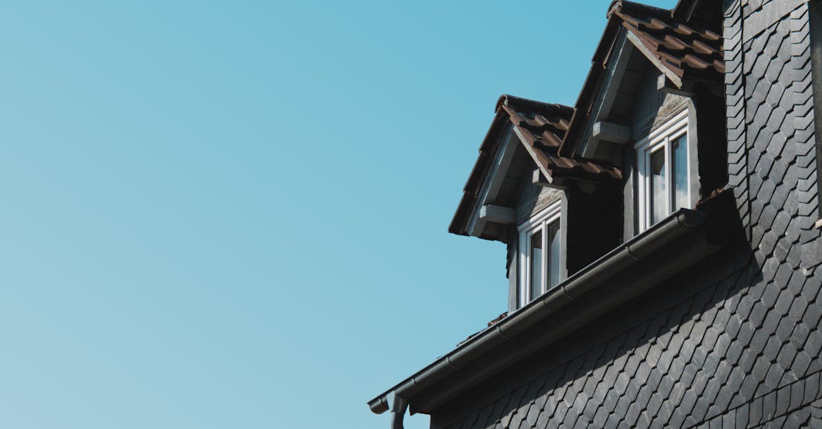 Roofing Contractors Encinitas