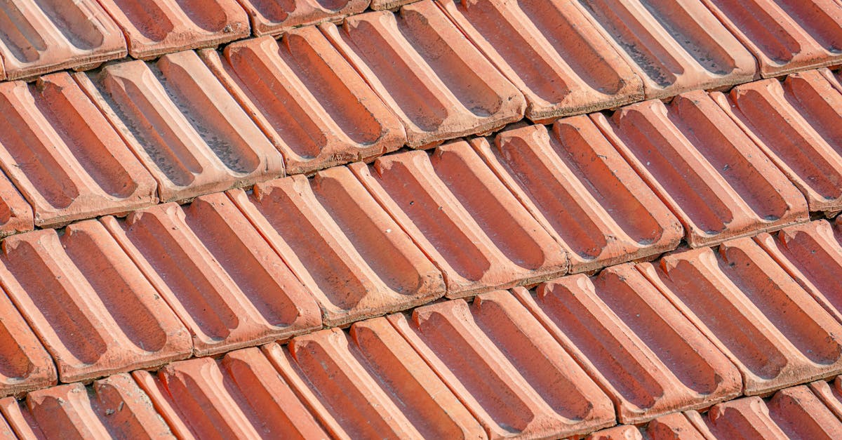 Roofing Contractors Carlsbad